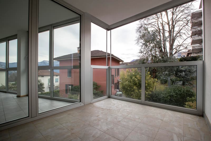 Terrazzo