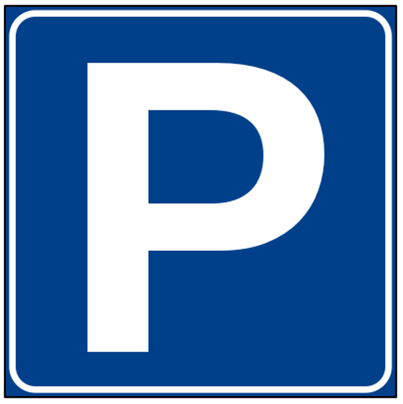 Parcheggio