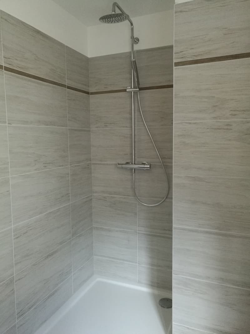 9 bagno 2