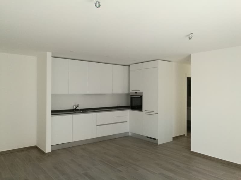 1 cucina