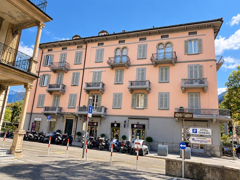 Cond. Lambertenghi_esterni