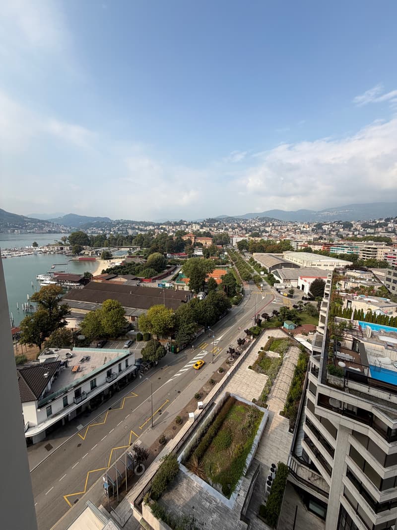 vista 2