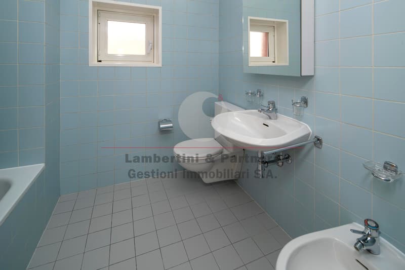 bagno 1