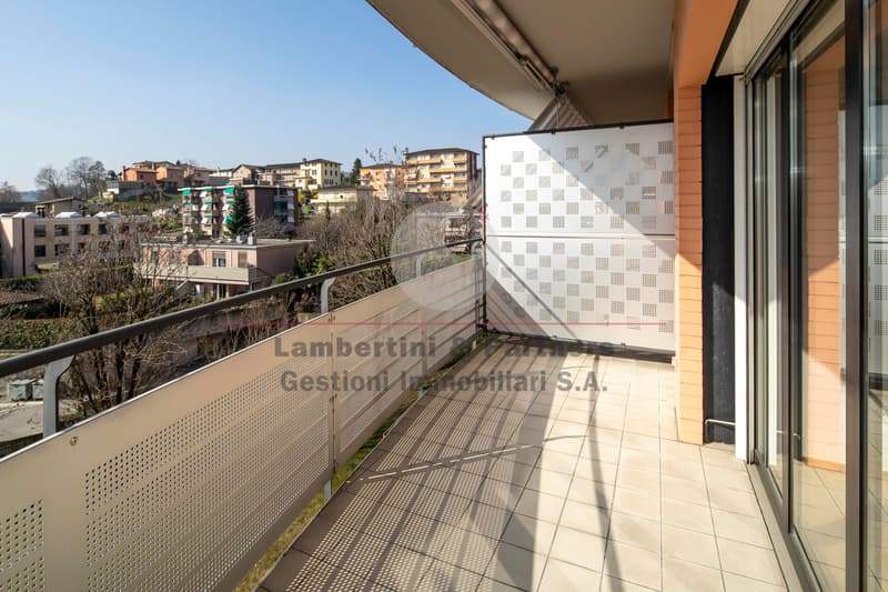 balcone-vista