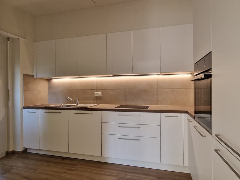 cucina 2