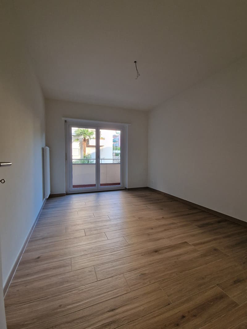 camera 1