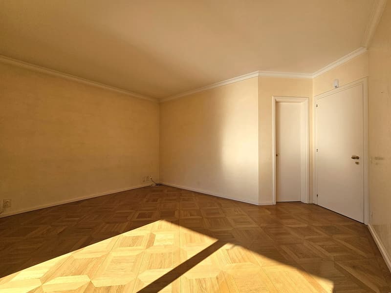 Ruvigliana : Appartement de luxe 5,5 pièces avec vue enchanteuse sur le lac, jardin privé et terrasses (13)