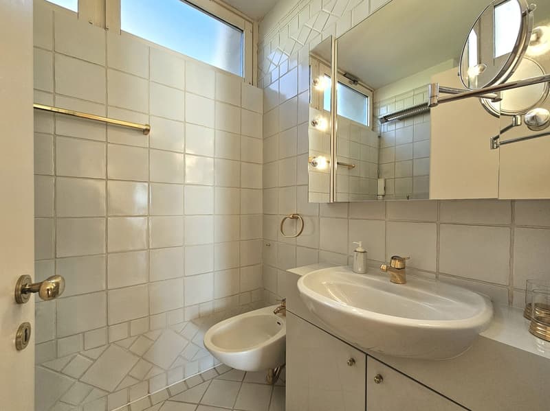 Ruvigliana : Appartement de luxe 5,5 pièces avec vue enchanteuse sur le lac, jardin privé et terrasses (17)