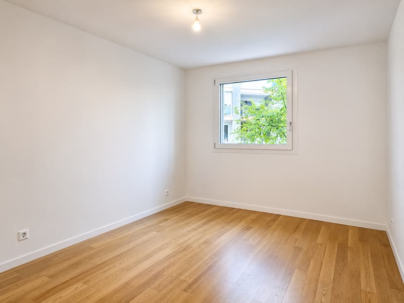 Massagno: Modernes und raffiniertes 3.5-Zimmer-Apartment in exklusiver Residenz mit Wellnessbereich (8)