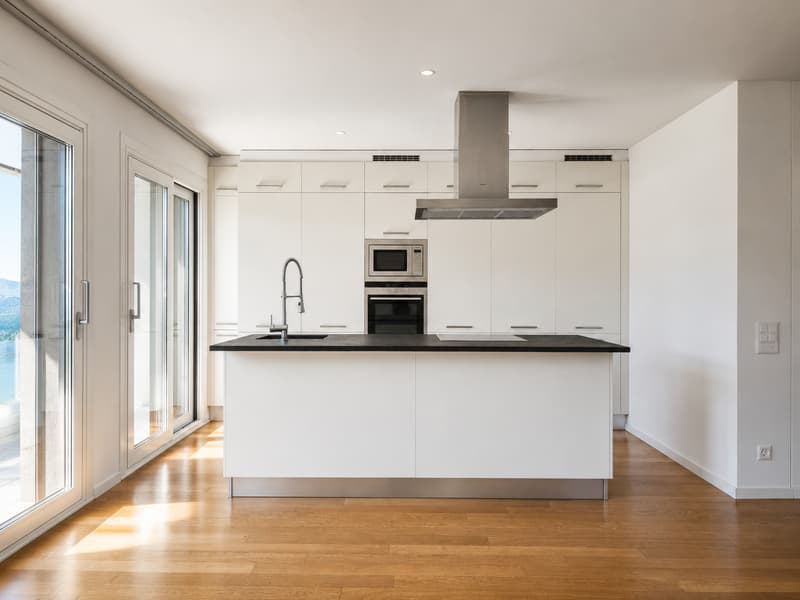 Massagno: Modernes und raffiniertes 3.5-Zimmer-Apartment in exklusiver Residenz mit Wellnessbereich (6)