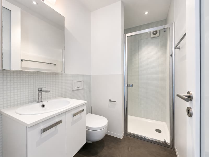 Chiasso: Modernes 4.5-Zimmer-Apartment in renovierter historischer Villa zu vermieten (9)