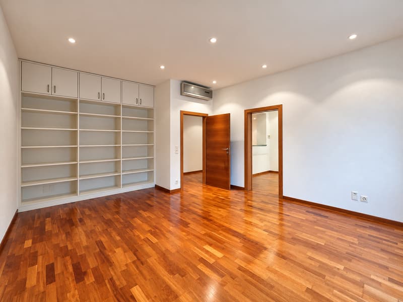 Chiasso: Elegante ufficio di rappresentanza 5 locali in zona centrale (5)