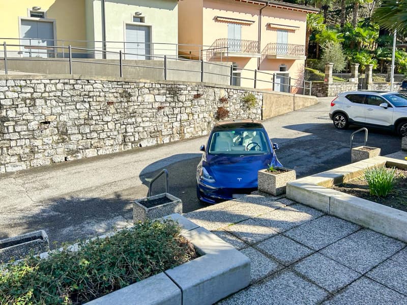Bureaux modulables avec parking (11)