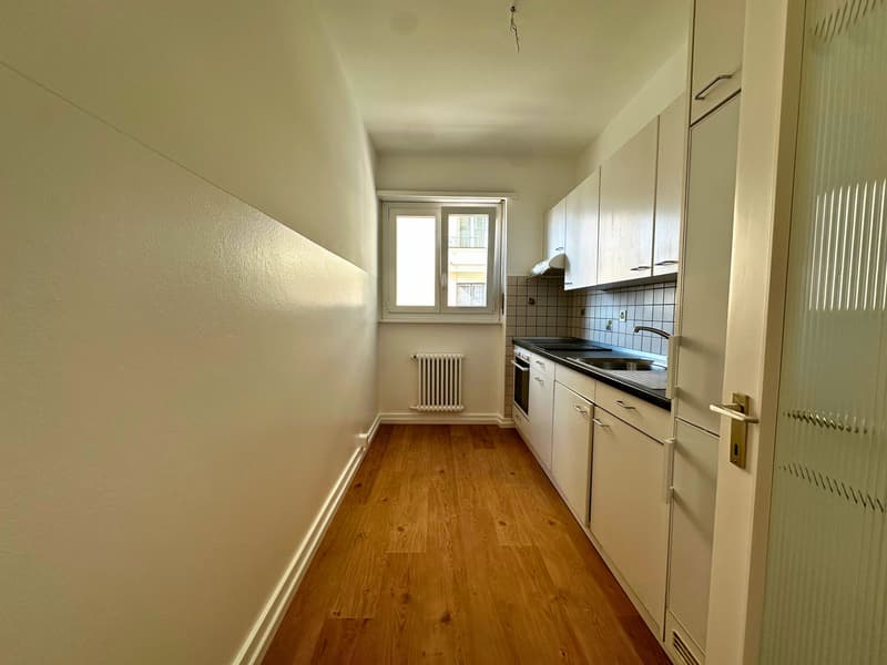 VACALLO - APPARTAMENTO 4.5 LOCALI (2)