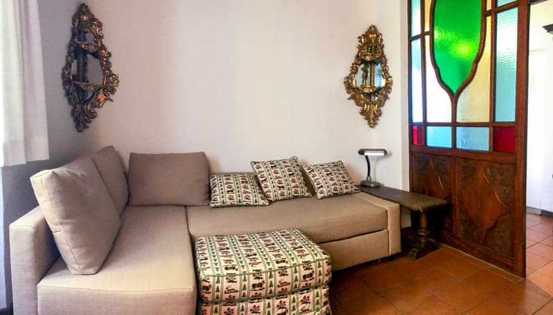 2.5 Room Apartment in Elegant Period Building (6)