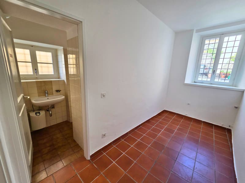 BALERNA - COMMERCIAL PREMISES (4)