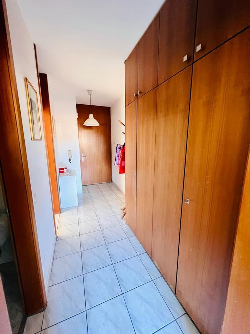 Appartamento 1.5 locali (7)
