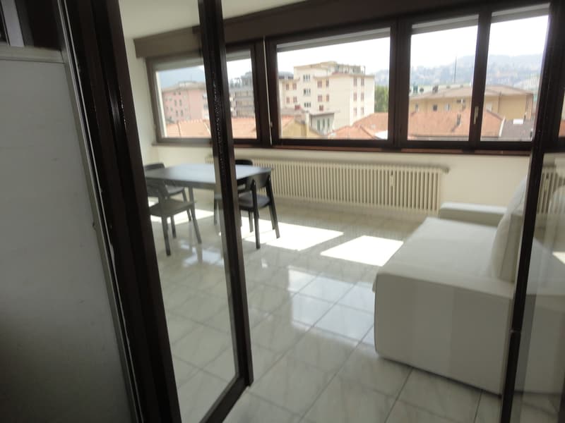 Appartamento 1.5 locali (5)