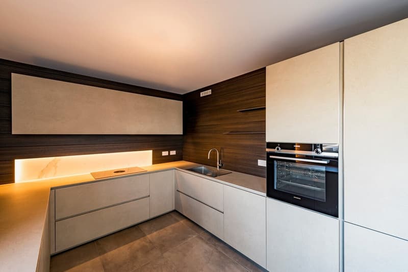 MENDRISIO - RESIDENZA 25 / APPARTAMENTO 4.5 LOCALI CON AMPIA TERRAZZA (4)