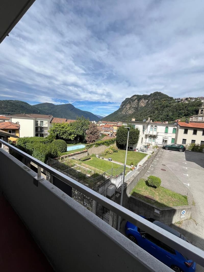 MONOLOCALI PER STUDENTI (1)