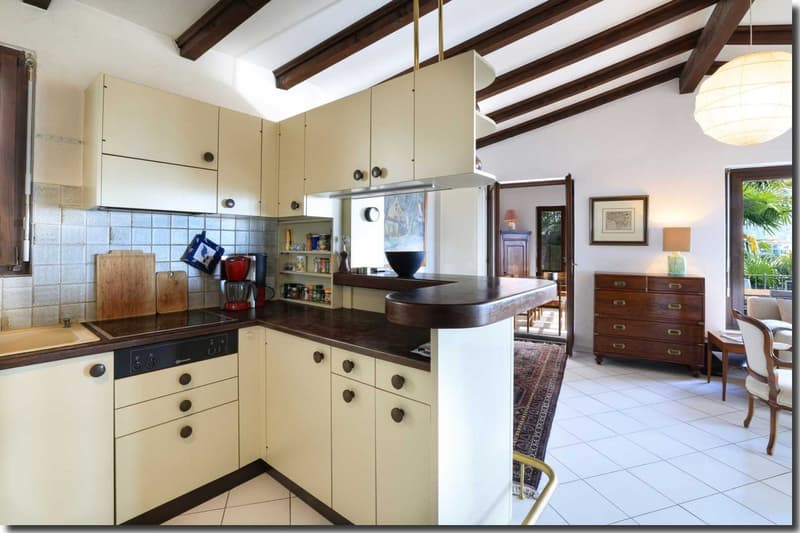 Charming house with a view of Ascona and Lake Maggiore (23)