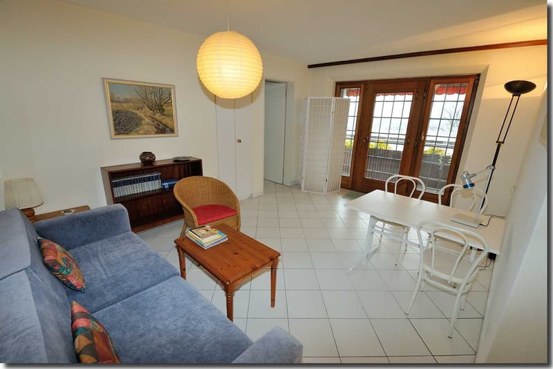 Charming house with a view of Ascona and Lake Maggiore (37)
