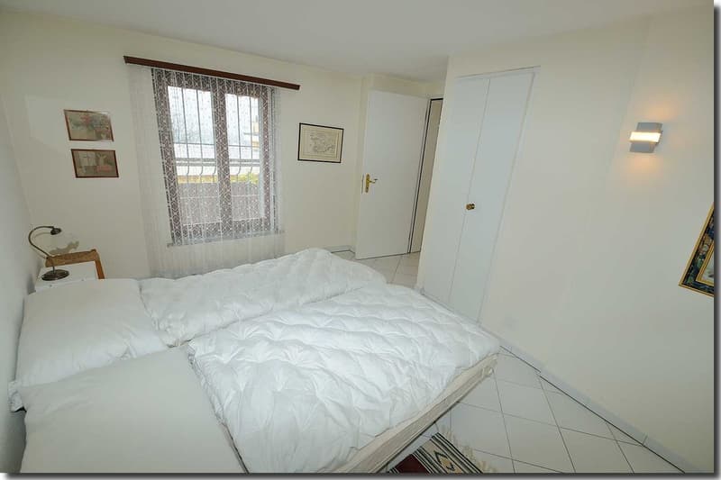 Charming house with a view of Ascona and Lake Maggiore (39)