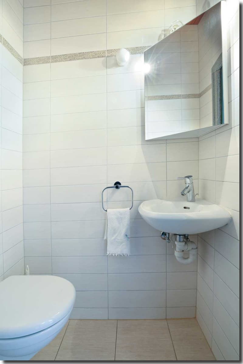 Charming house with a view of Ascona and Lake Maggiore (29)