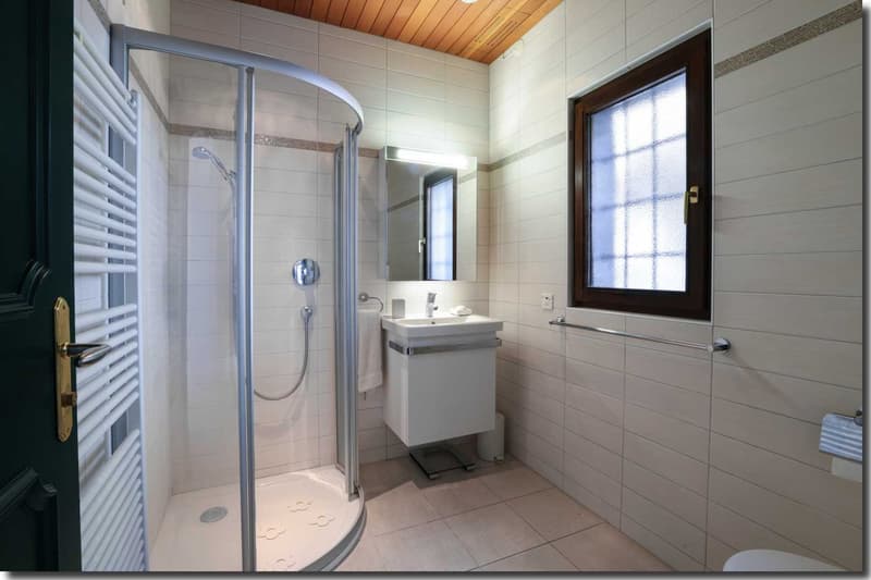 Charming house with a view of Ascona and Lake Maggiore (27)