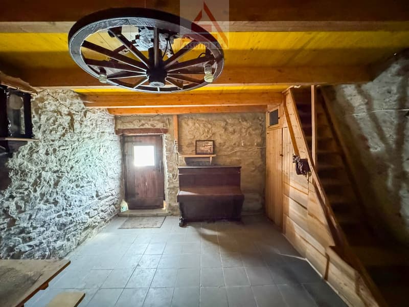 3 rustici da ristrutturare / 3 renovierungsbedürftige Rustici (4)