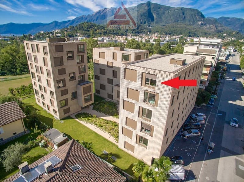 Uno stile di vita da scoprire / Lifestyle zum Entdecken (13)