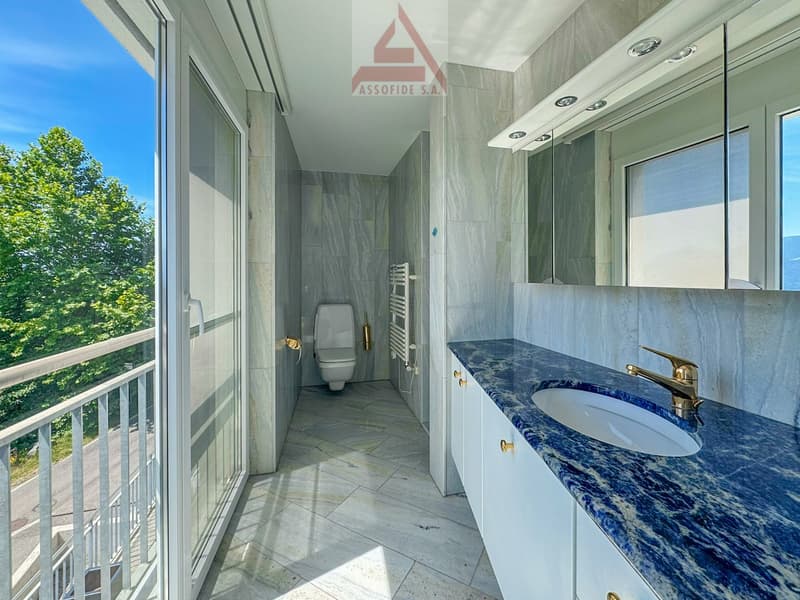 Dove il panorama è casa / Wo Panorama zuhause ist (6)