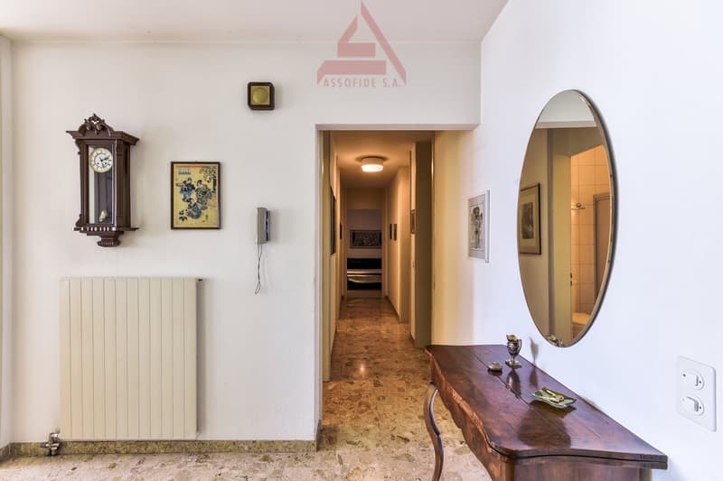 Panorama da sogno a Locarno Monti / Traumpanorama in Locarno Monti (5)