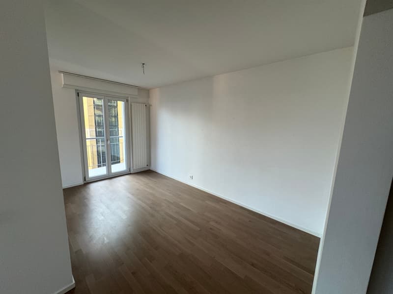 Splendido appartamento di 3.5 locali con vista a Muralto (4)