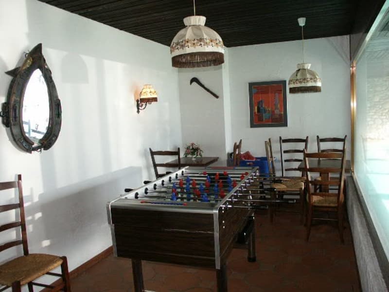 Traumhafte 4.5-Zimmer-Wohnung mit Seeblick in Orselina (10)