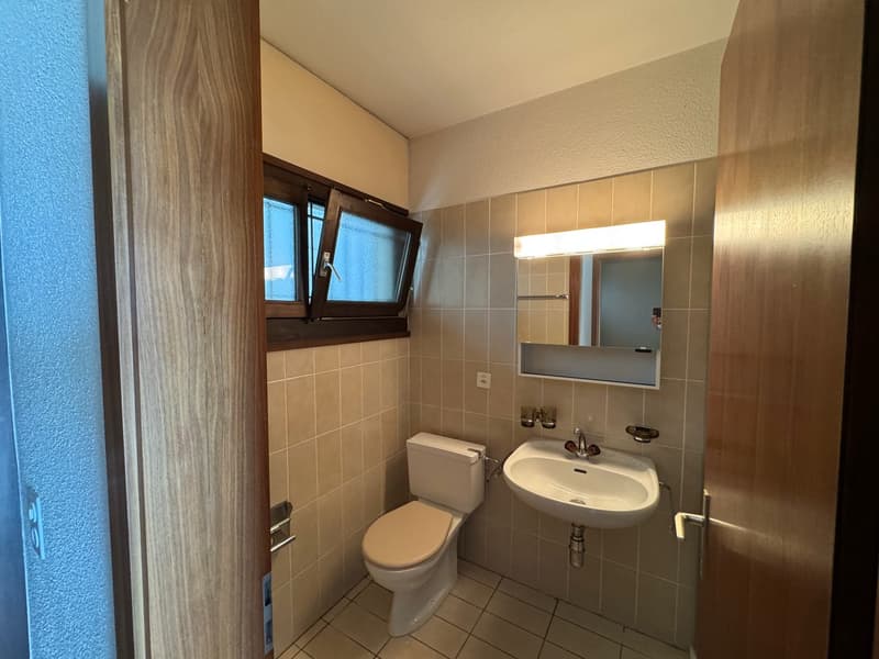 Charmante 1.5-Zimmer-Wohnung mit Balkon und Seeblick in Minusio (8)