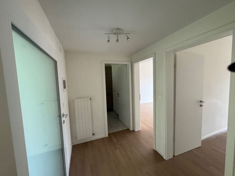 Schöne 2,5-Zimmer-Wohnung in Muralto, in der Nähe des SBB-Bahnhofs, zu verkaufen (4)