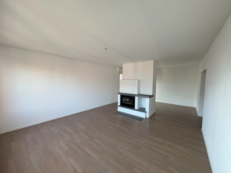 Schöne 3.5-Zimmer-Wohnung in Muralto, in der Nähe des SBB-Bahnhofs, zu verkaufen (6)