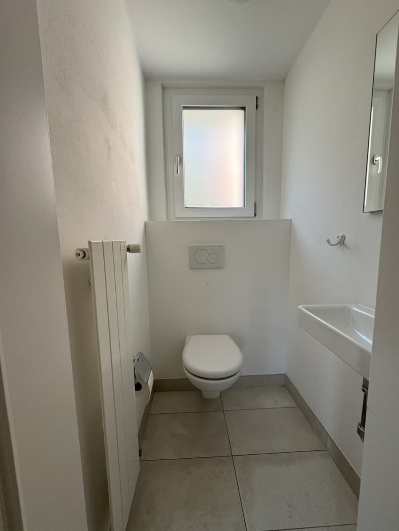 Schöne 3.5-Zimmer-Wohnung in Muralto, in der Nähe des SBB-Bahnhofs, zu verkaufen (9)