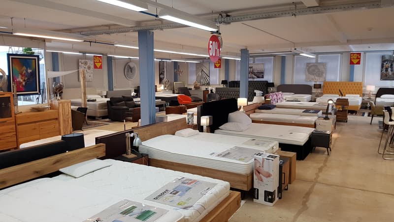Gewerbe in Strengelbach (6)