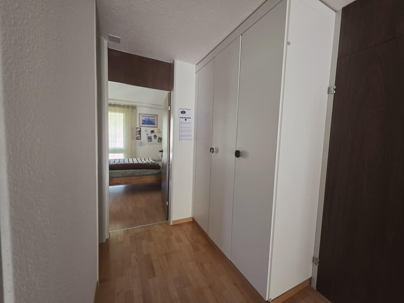 Appartamento 3.5 locali a Sarnen (4)