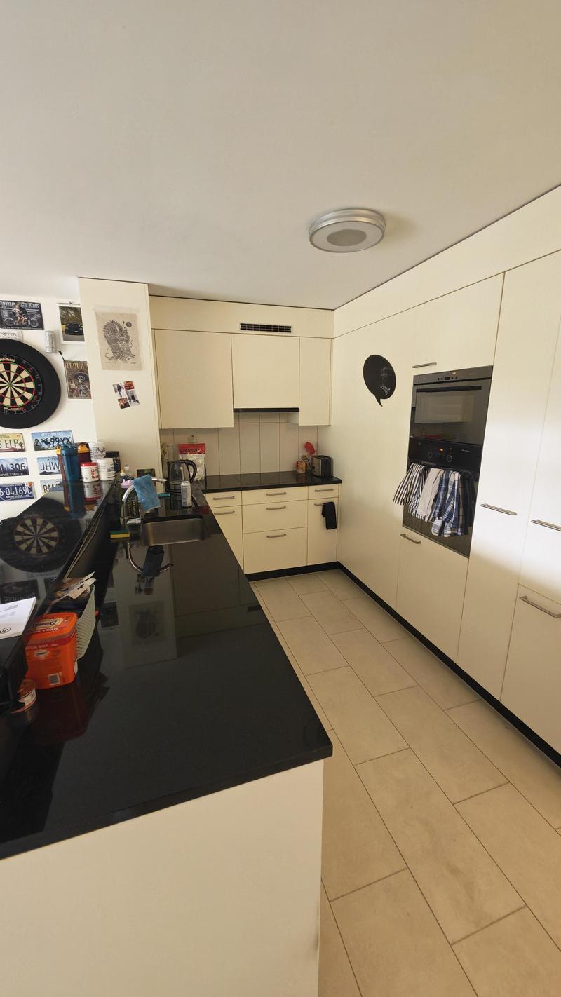 Appartement 3.5 pièces à Seengen (3)