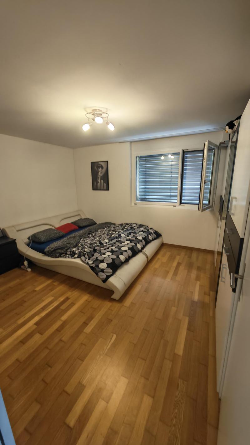 Appartement 3.5 pièces à Seengen (6)
