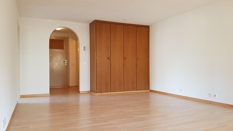 2.0 vani appartamento ad Alpnach Dorf (1)