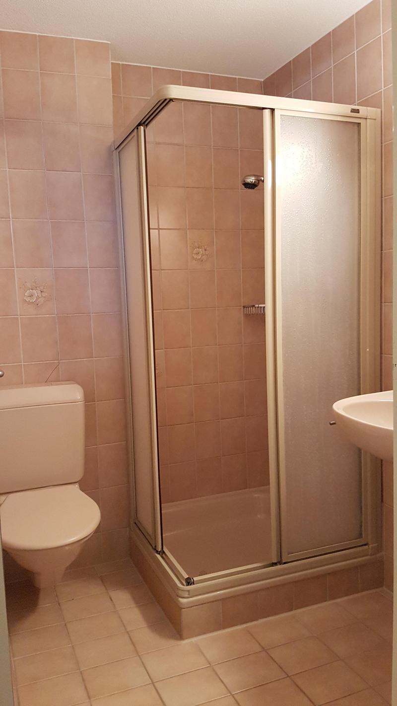 2.0 vani appartamento ad Alpnach Dorf (5)