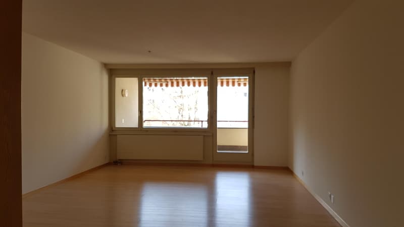 2.0 vani appartamento ad Alpnach Dorf (3)