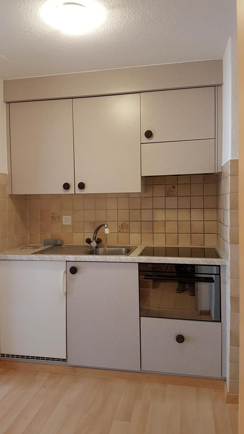 2.0 vani appartamento ad Alpnach Dorf (4)