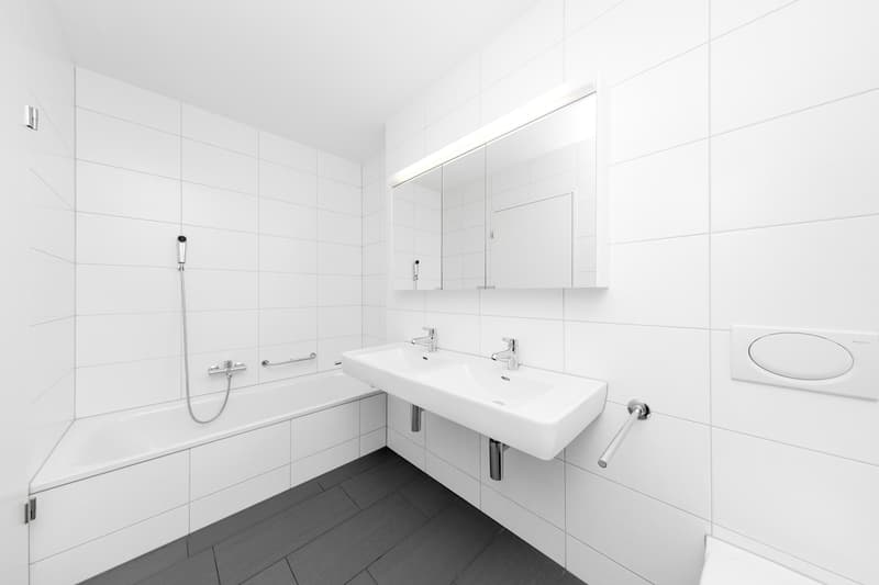 4.5 room apartment in Kriens (6)
