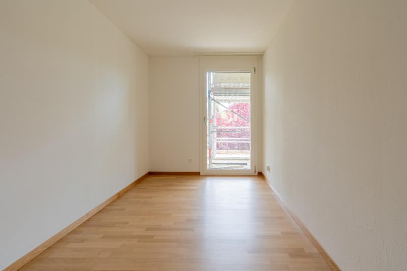 4.5 Zimmerwohnung in Sarnen (7)