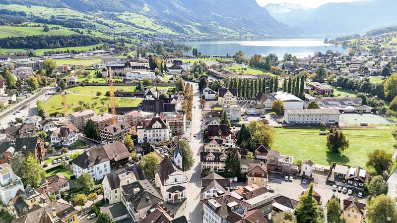 Sarnen